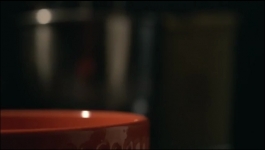 Dexter Original Sin - Season 01 Episode 06